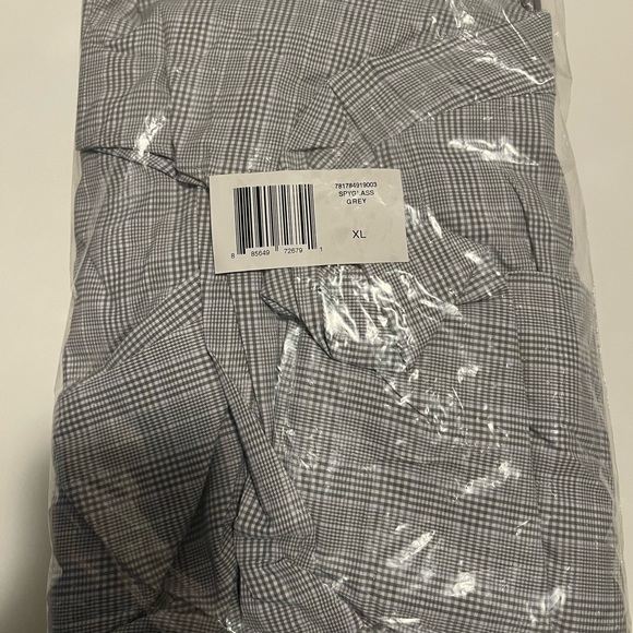 Ralph Lauren Business Shirt - Picture 5 of 6